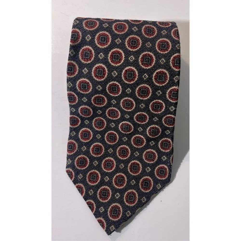 Chaps Ralph Lauren tie